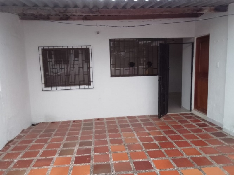 WhatsApp Image 2021-11-02 at 2.48.17 PM (1).jpeg